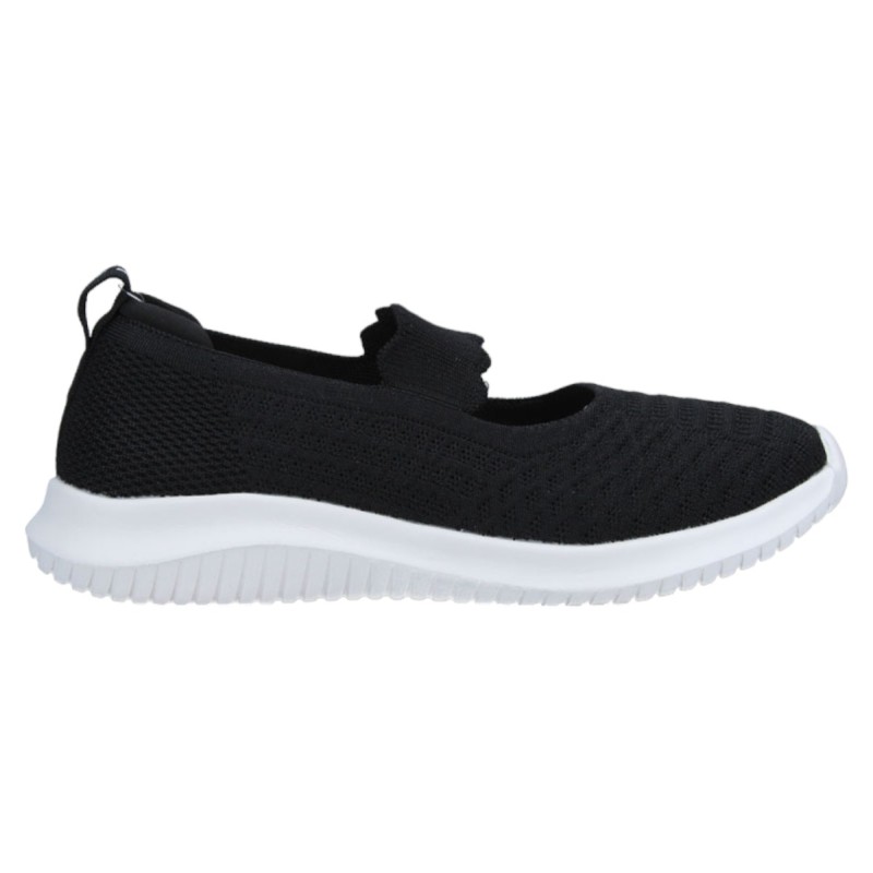J'hayber Zapato Sport Para Mujer Todo Confort