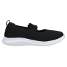 J'hayber Zapato Sport Para Mujer Todo Confort