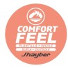 J'hayber Sneakers Sport Para Mujer Todo Confort