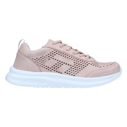 J'hayber Sneakers Sport...