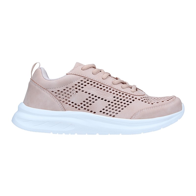 copy of Amarpies Zapato Merceditas Mujer Especial Confort