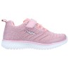 J'hayber Deportivo Sport Velcro Para Niña