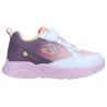 J'hayber Deportivo Sport Velcro Para Niña