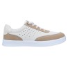 J'hayber Deportivo Moda Sport Hombre