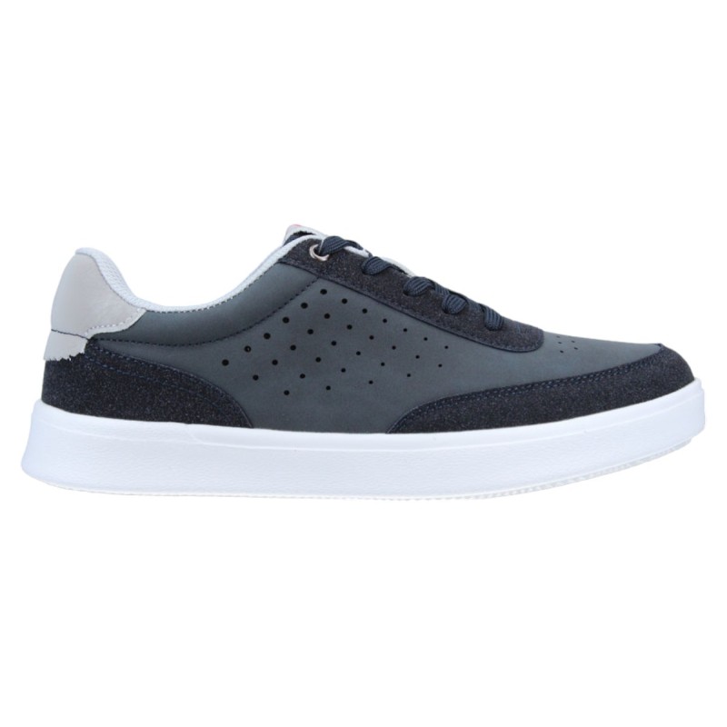 copy of Deportivo  Hombre Casual Navy. J'hayber