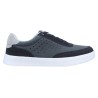 J'hayber Deportivo Moda Sport Hombre