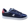 copy of Grand Polo Zapatilla Sneaker Hombre
