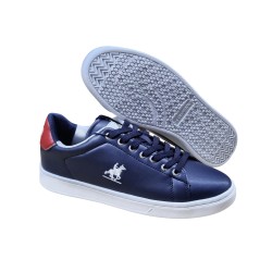 copy of Grand Polo Zapatilla Sneaker Hombre
