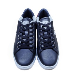 copy of Grand Polo Zapatilla Sneaker Hombre