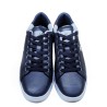 Grand Polo Zapatilla Sneaker Hombre Navy