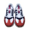 Kappa Zapatilla Sneaker Casual Moda Hombre