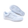 Kappa Zapatilla Sneaker Blanca Maserta
