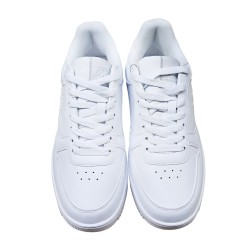 Kappa Zapatilla Sneaker Blanca Maserta