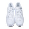 Kappa Zapatilla Sneaker Blanca Maserta