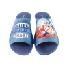 Garzon Zapatilla Casa Verano Para Hombre