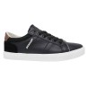 copy of Deportivo Moda Casual Plantilla Confort Blanco. Dunlop
