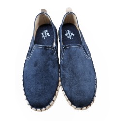 Garzon Walk Flex Zapatilla Verano Confort Hombre