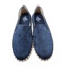 Garzon Walk Flex Zapatilla Verano Confort Hombre