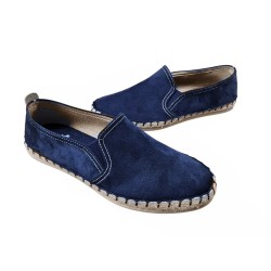 Garzon Walk Flex Zapatilla Verano Confort Hombre