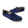 Garzon Walk Flex Zapatilla Verano Confort Hombre