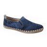 Garzon Walk Flex Zapatilla Verano Confort Hombre
