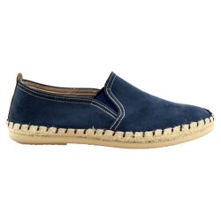 Garzon Walk Flex Zapatilla Verano Confort Hombre