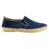 Garzon Walk Flex Zapatilla Verano Confort Hombre