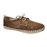 Garzon Walk Flex Zapatilla Verano Confort Hombre
