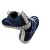 Garzon Walk Flex Zapatilla Verano Confort Hombre
