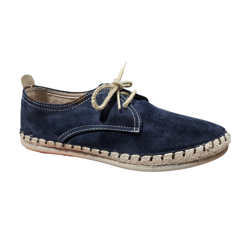 Garzon Walk Flex Zapatilla Verano Confort Hombre