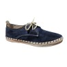 Garzon Walk Flex Zapatilla Verano Confort Hombre