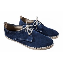 Garzon Walk Flex Zapatilla Verano Confort Hombre