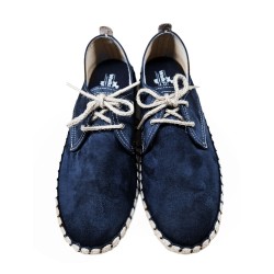 Garzon Walk Flex Zapatilla Verano Confort Hombre