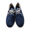 Garzon Walk Flex Zapatilla Verano Confort Hombre