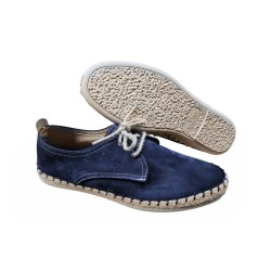 Garzon Walk Flex Zapatilla Verano Confort Hombre