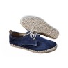 Garzon Walk Flex Zapatilla Verano Confort Hombre