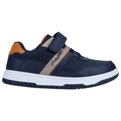 Jhayber Casual Sport Azul...