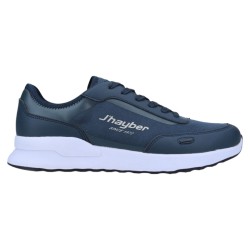 J'hayber Deportivo Moda...