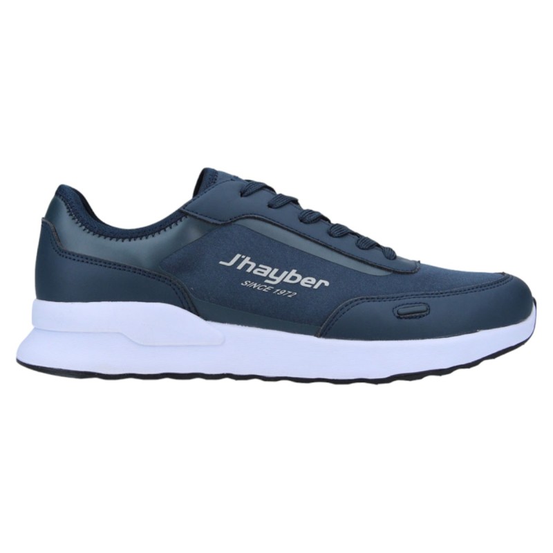 J'hayber Deportivo Moda Sport Hombre