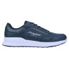 J'hayber Deportivo Moda Sport Hombre