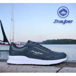 J'hayber Deportivo Moda Sport Hombre