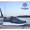 J'hayber Deportivo Moda Sport Hombre
