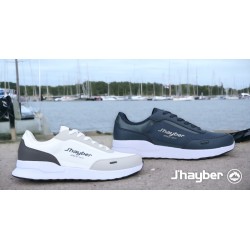 J'hayber Deportivo Moda Sport Hombre