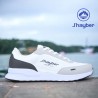 J'hayber Deportivo Moda Sport Hombre