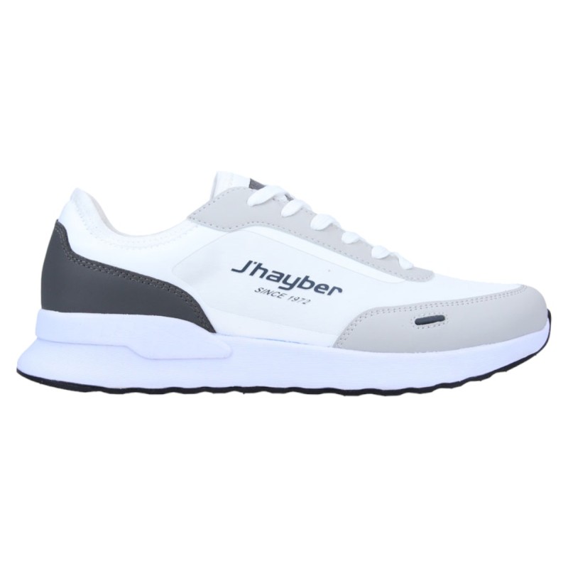 J'hayber Deportivo Moda Sport Hombre