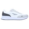 J'hayber Deportivo Moda Sport Hombre