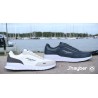 J'hayber Deportivo Moda Sport Hombre