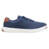 J'hayber Deportivo Moda Casual En Azul