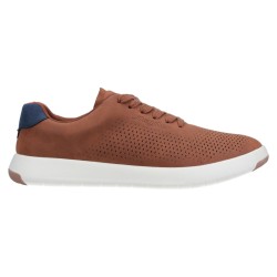 J'hayber Deportivo Moda...