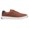J'hayber Deportivo Moda Casual En Camel